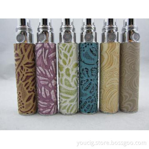 900mah EGO-M e cigarette wholesale